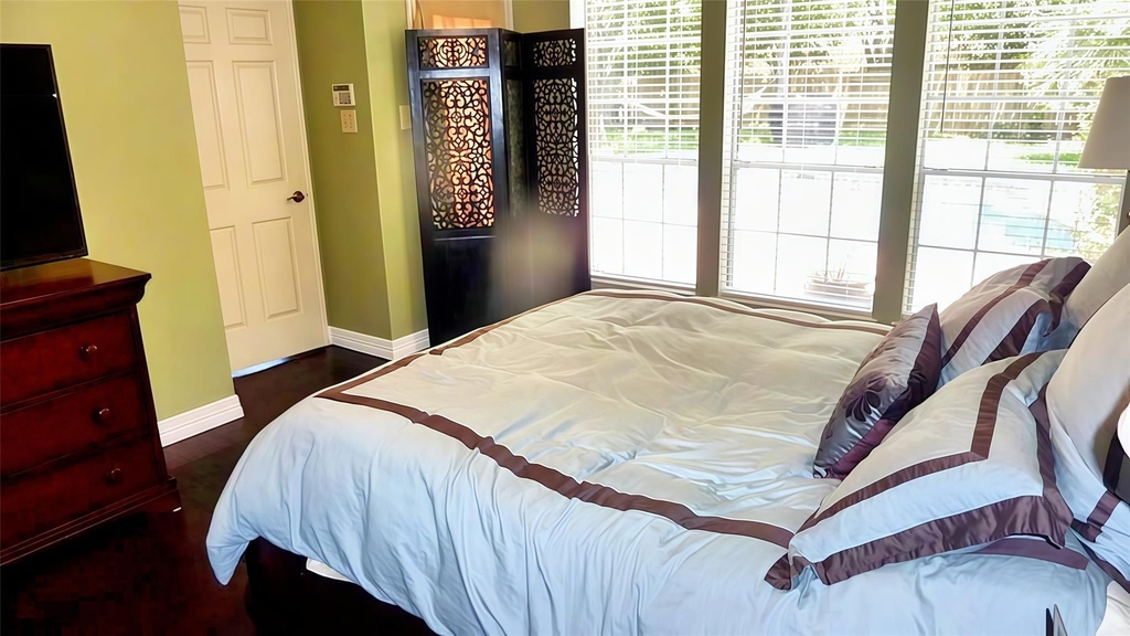 3814 Bayou Bend Court - Photo 22