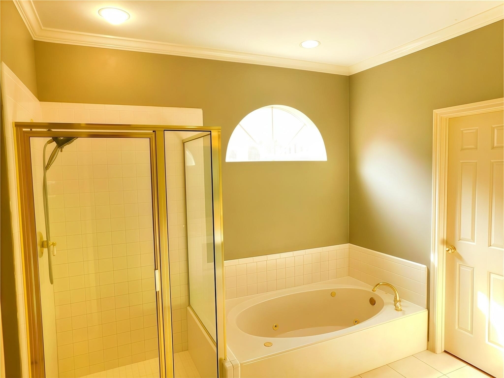 3814 Bayou Bend Court - Photo 21