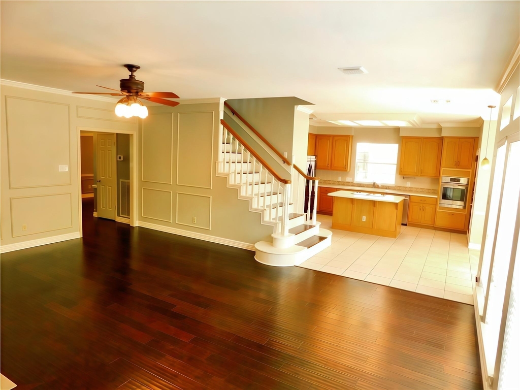 3814 Bayou Bend Court - Photo 13