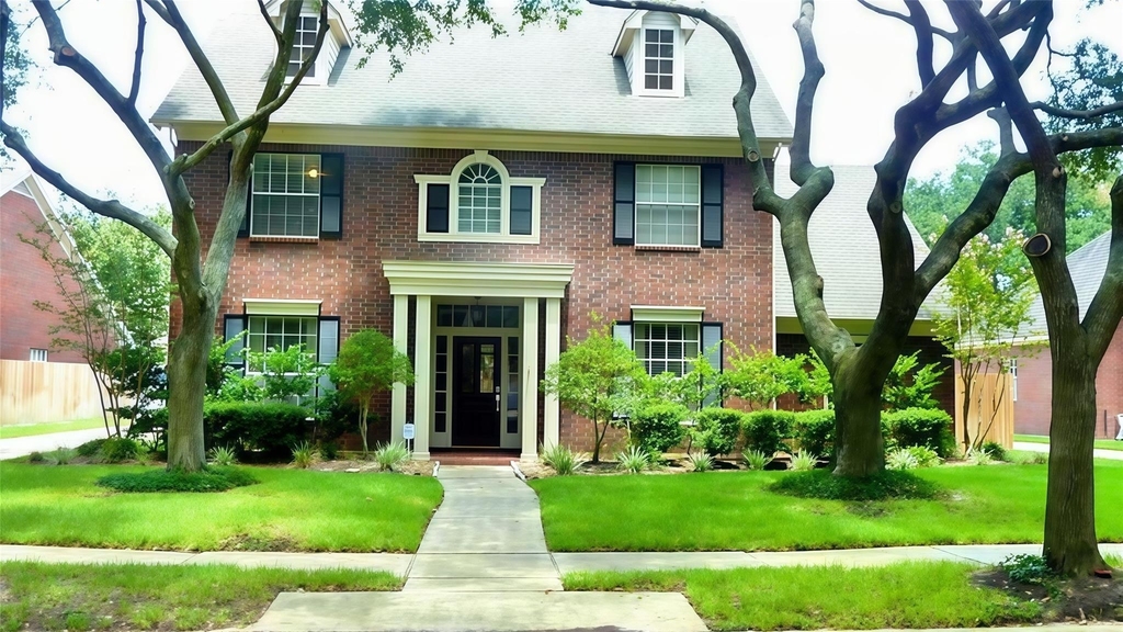 3814 Bayou Bend Court - Photo 7