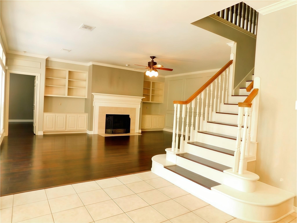 3814 Bayou Bend Court - Photo 11