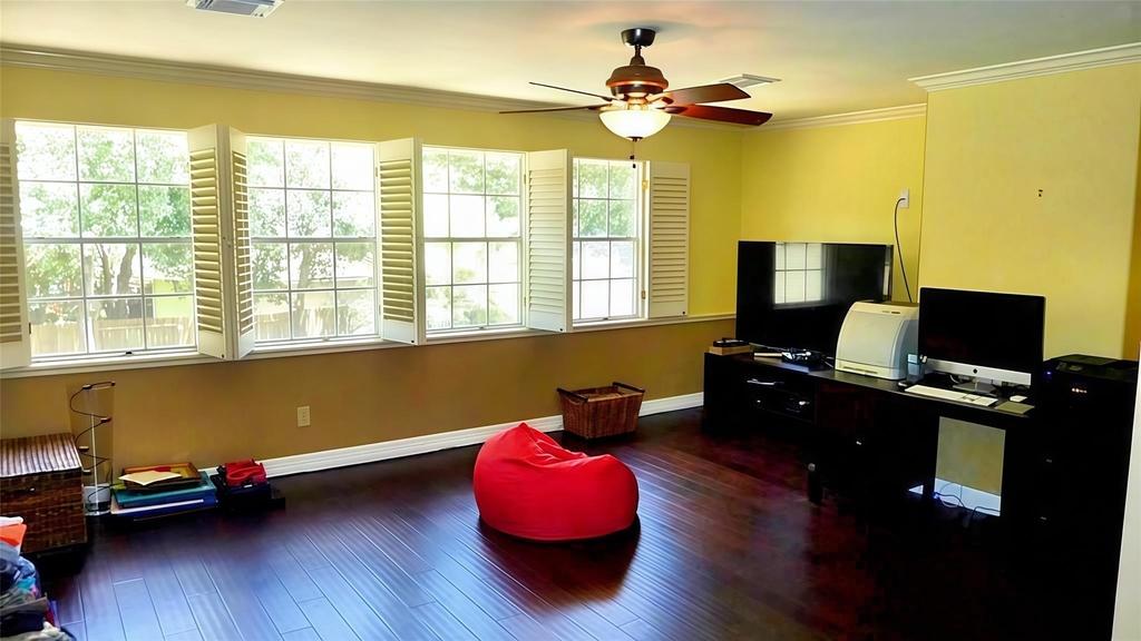 3814 Bayou Bend Court - Photo 19