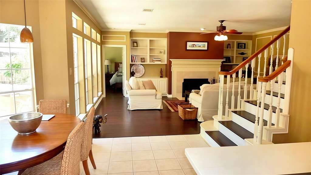 3814 Bayou Bend Court - Photo 12