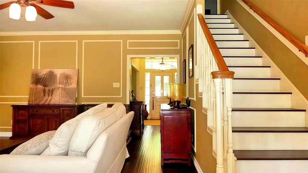 3814 Bayou Bend Court - Photo 15