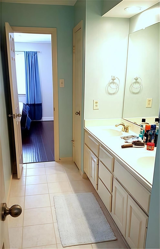 3814 Bayou Bend Court - Photo 20