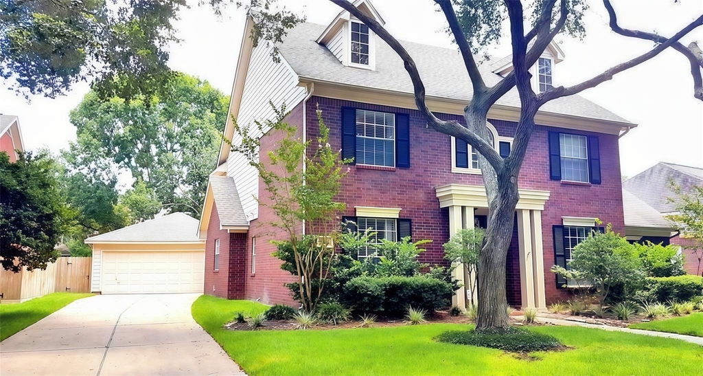 3814 Bayou Bend Court - Photo 6