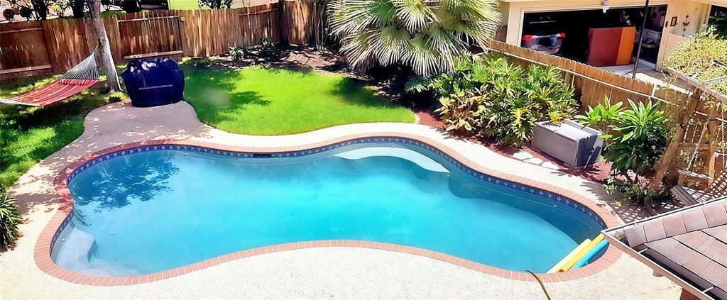 3814 Bayou Bend Court - Photo 4
