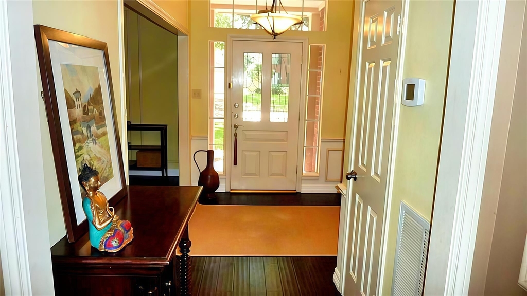 3814 Bayou Bend Court - Photo 8