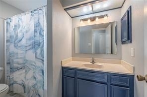 10215 Kirkwren Drive - Photo 20