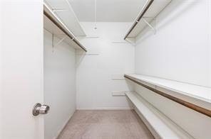10215 Kirkwren Drive - Photo 18