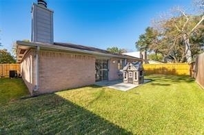 10215 Kirkwren Drive - Photo 23