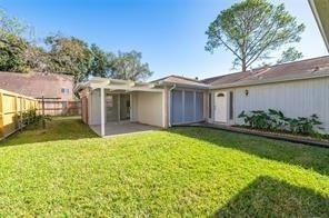 10215 Kirkwren Drive - Photo 26