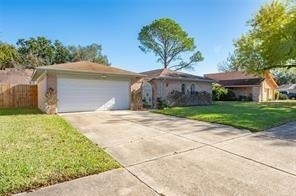 10215 Kirkwren Drive - Photo 1
