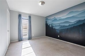 10215 Kirkwren Drive - Photo 19