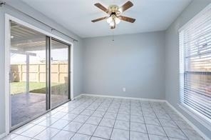 10215 Kirkwren Drive - Photo 11
