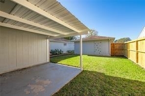 10215 Kirkwren Drive - Photo 25