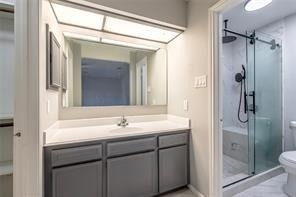 10215 Kirkwren Drive - Photo 17