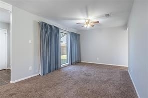 10215 Kirkwren Drive - Photo 12