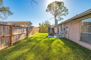 10215 Kirkwren Drive - Photo 24