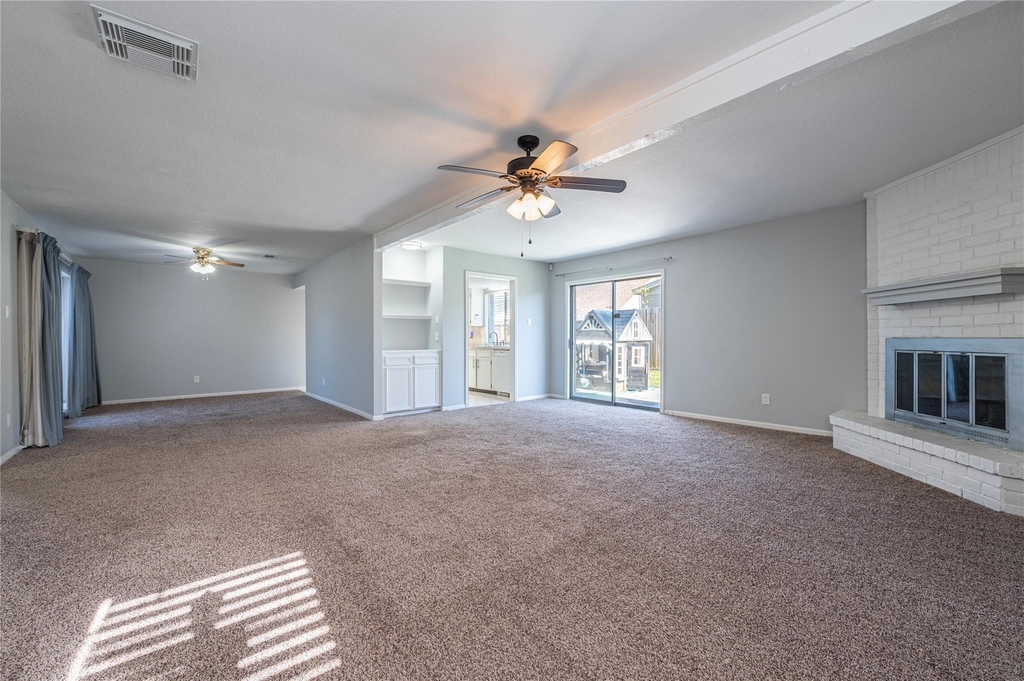 10215 Kirkwren Drive - Photo 5