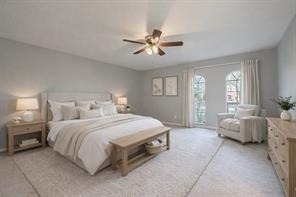 10215 Kirkwren Drive - Photo 14