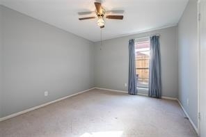 10215 Kirkwren Drive - Photo 21