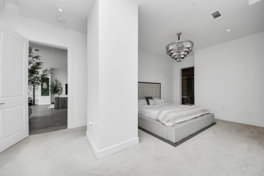 4521 San Felipe Street - Photo 14