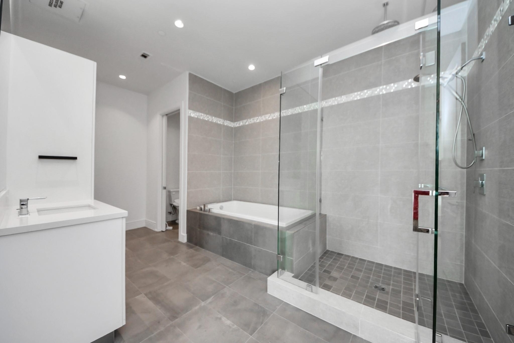 4521 San Felipe Street - Photo 16