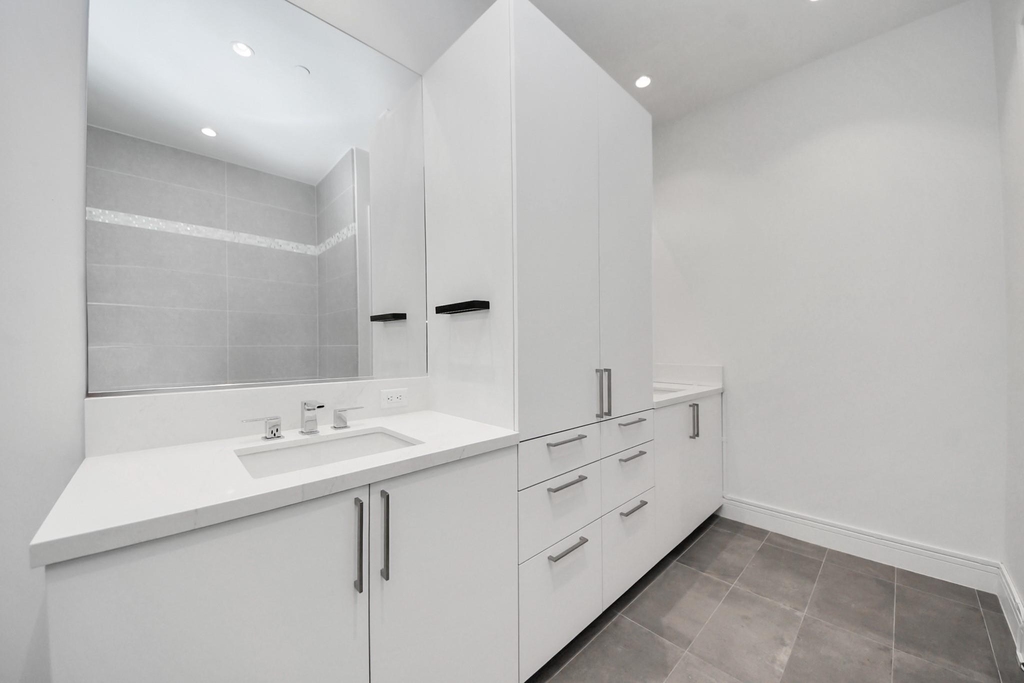 4521 San Felipe Street - Photo 18