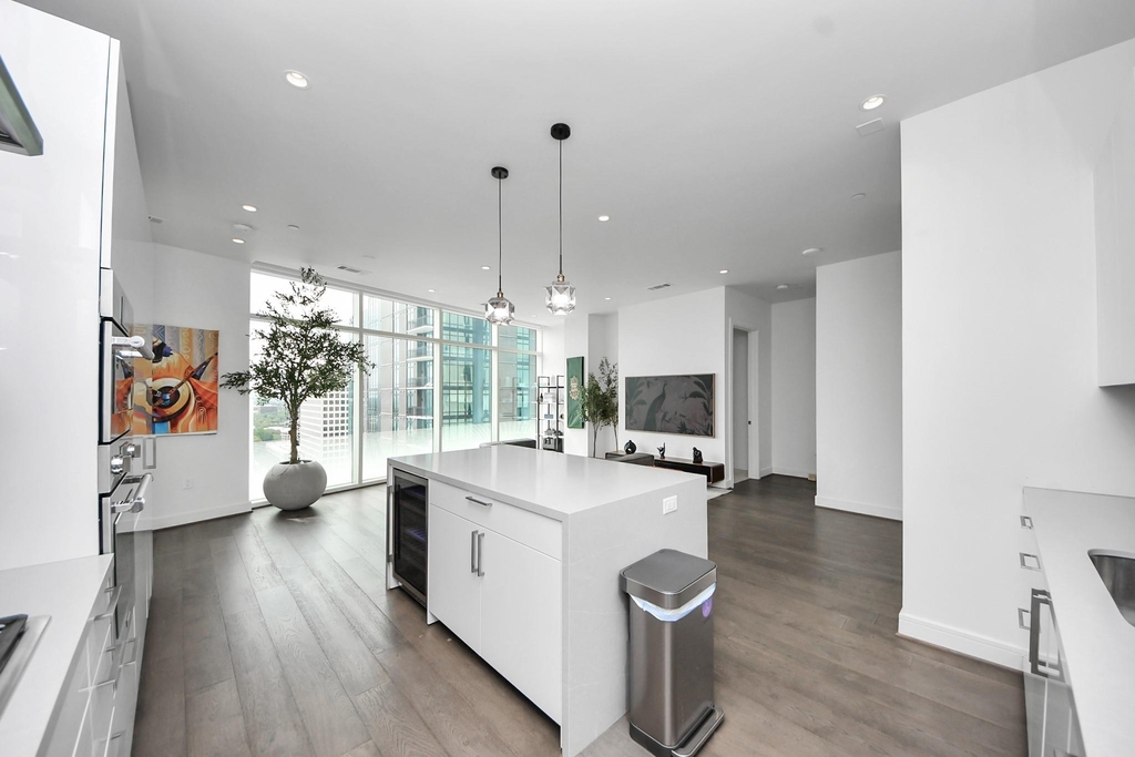 4521 San Felipe Street - Photo 8