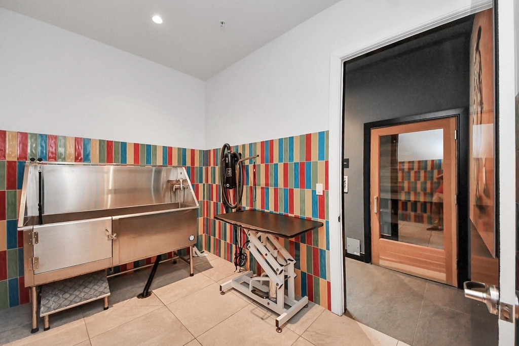 4521 San Felipe Street - Photo 35