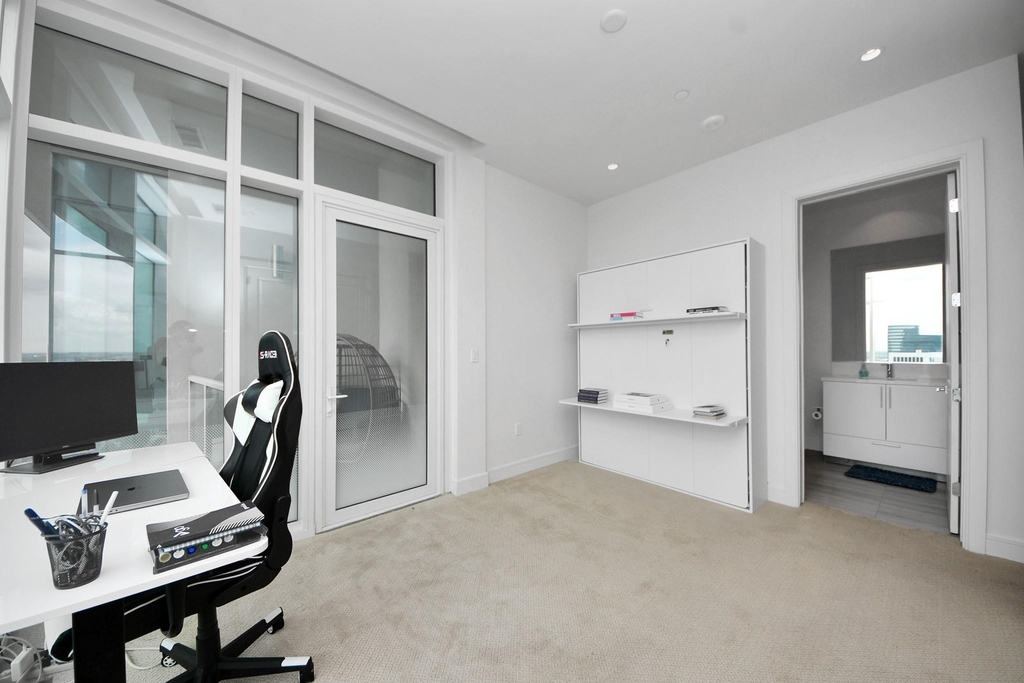 4521 San Felipe Street - Photo 20