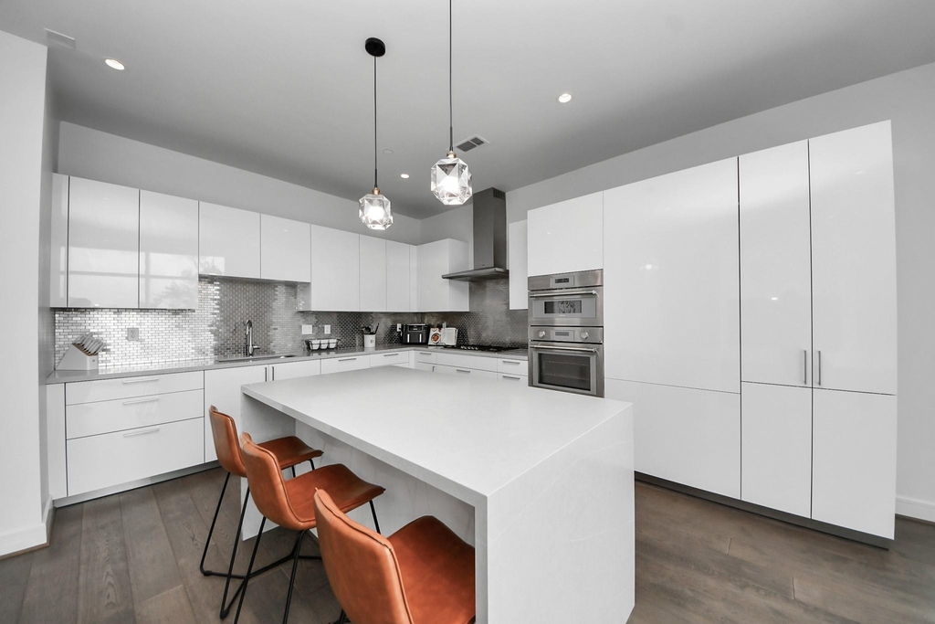 4521 San Felipe Street - Photo 11