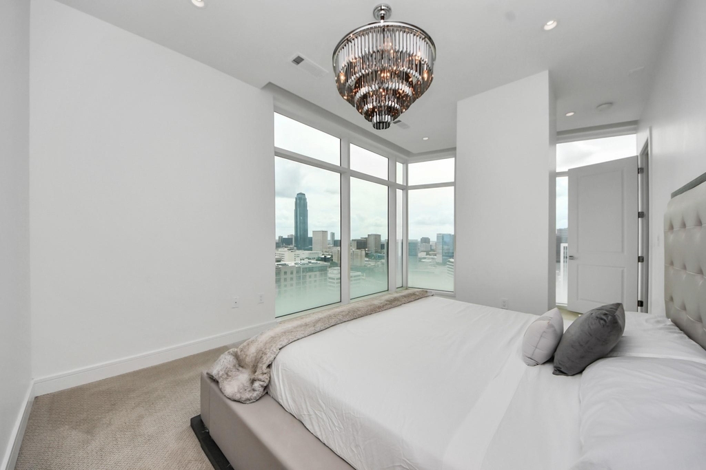 4521 San Felipe Street - Photo 15