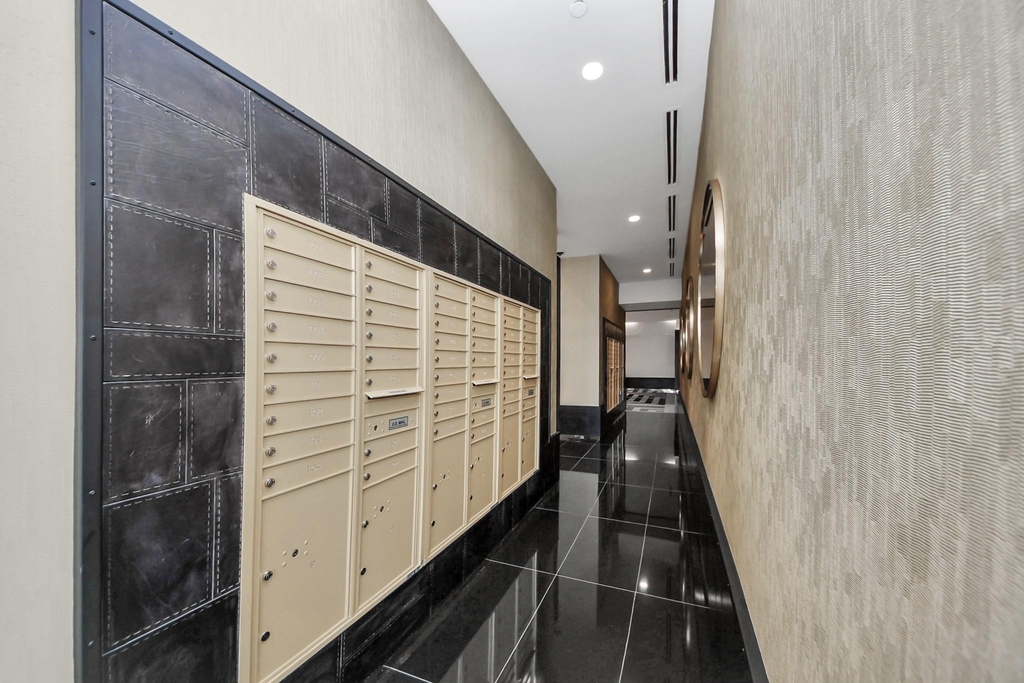 4521 San Felipe Street - Photo 31