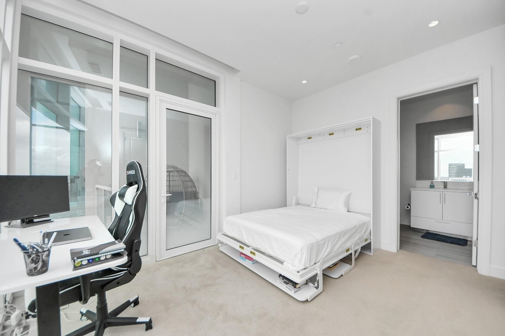 4521 San Felipe Street - Photo 21