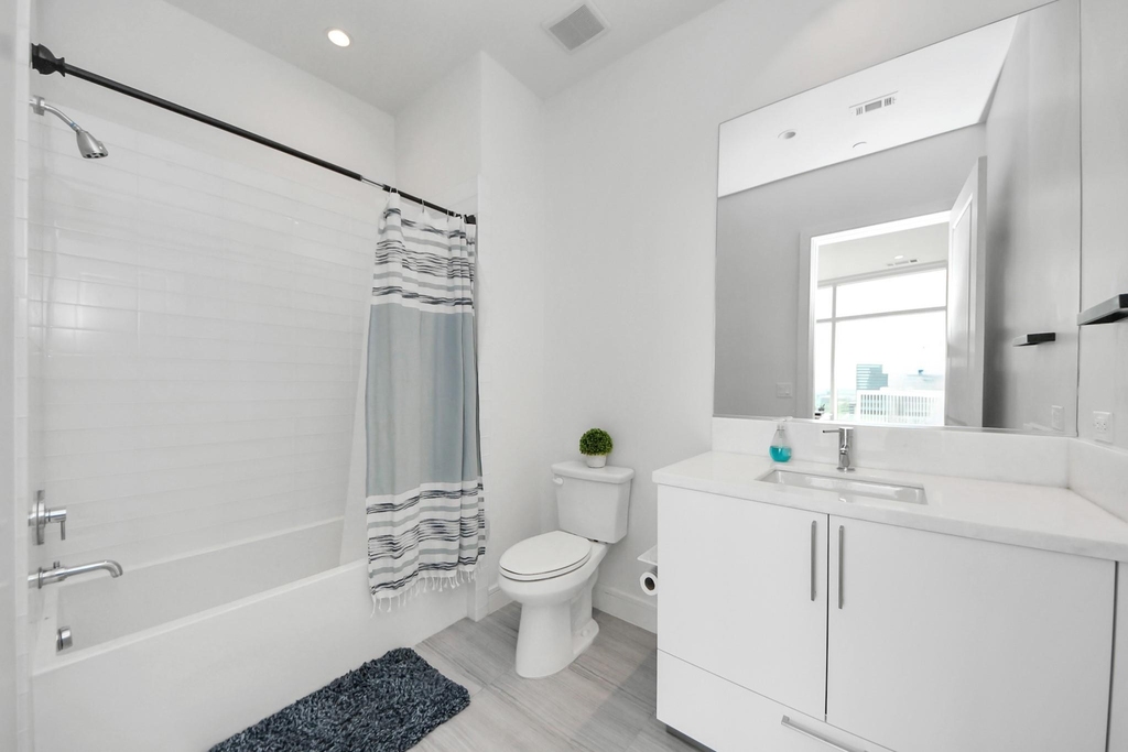 4521 San Felipe Street - Photo 24