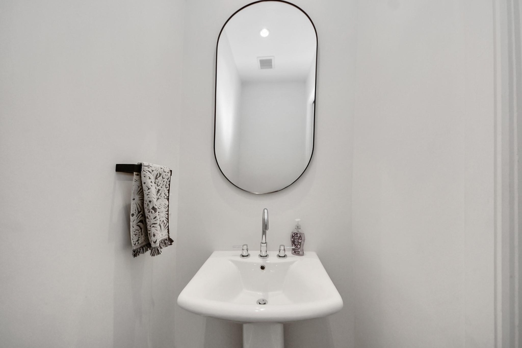 4521 San Felipe Street - Photo 12