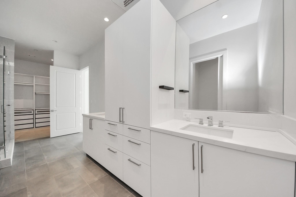 4521 San Felipe Street - Photo 17