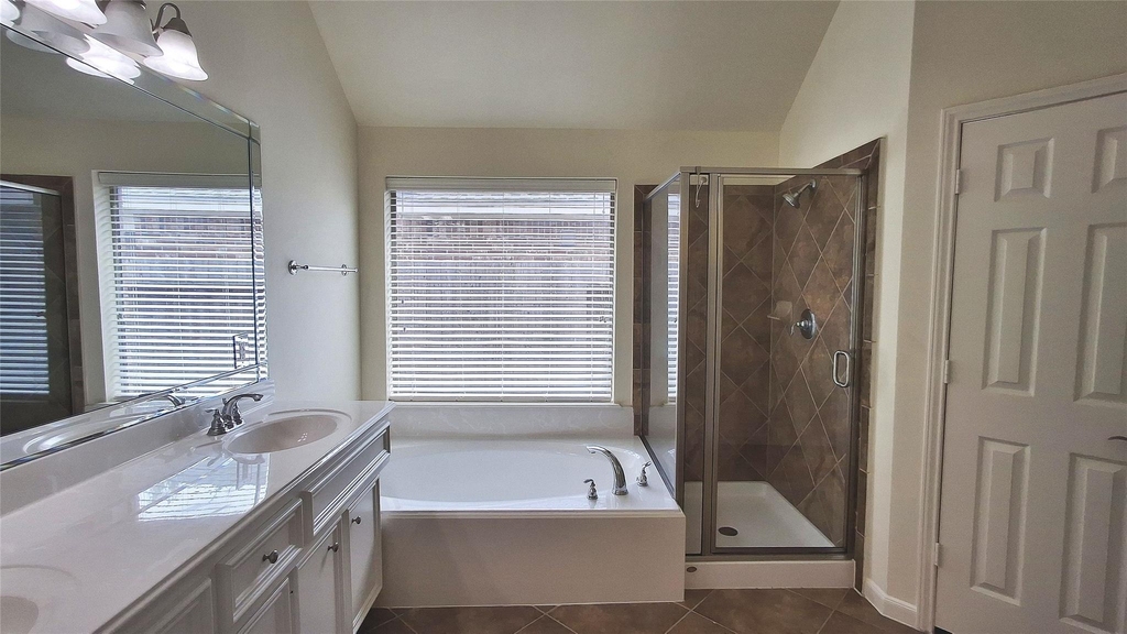 10615 Cortland Ridge Lane - Photo 27