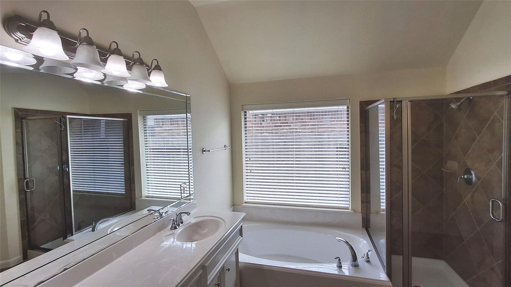 10615 Cortland Ridge Lane - Photo 28