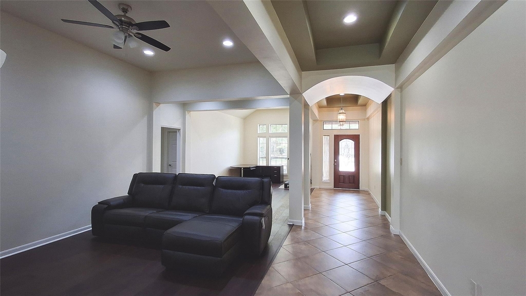 10615 Cortland Ridge Lane - Photo 7