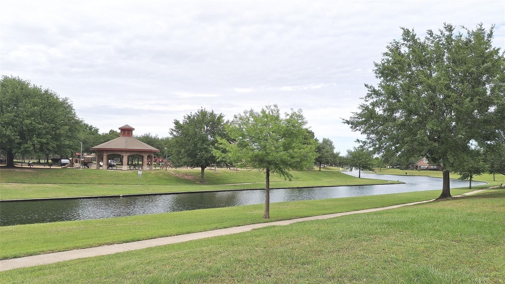 10615 Cortland Ridge Lane - Photo 41
