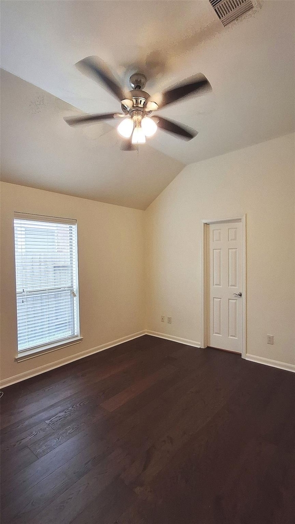 10615 Cortland Ridge Lane - Photo 30
