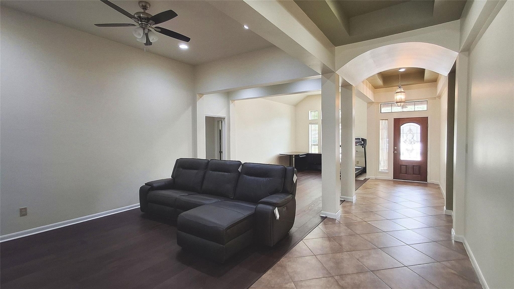 10615 Cortland Ridge Lane - Photo 20