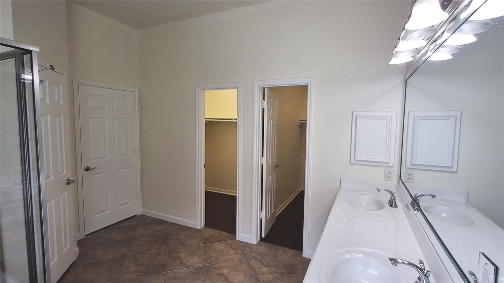 10615 Cortland Ridge Lane - Photo 29