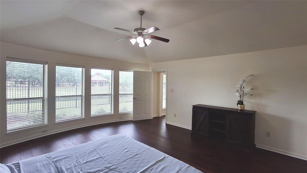 10615 Cortland Ridge Lane - Photo 24