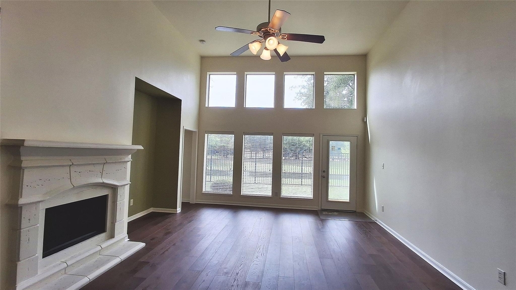 10615 Cortland Ridge Lane - Photo 12