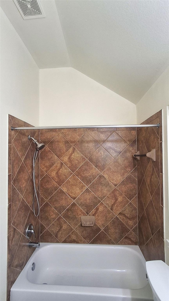 10615 Cortland Ridge Lane - Photo 31