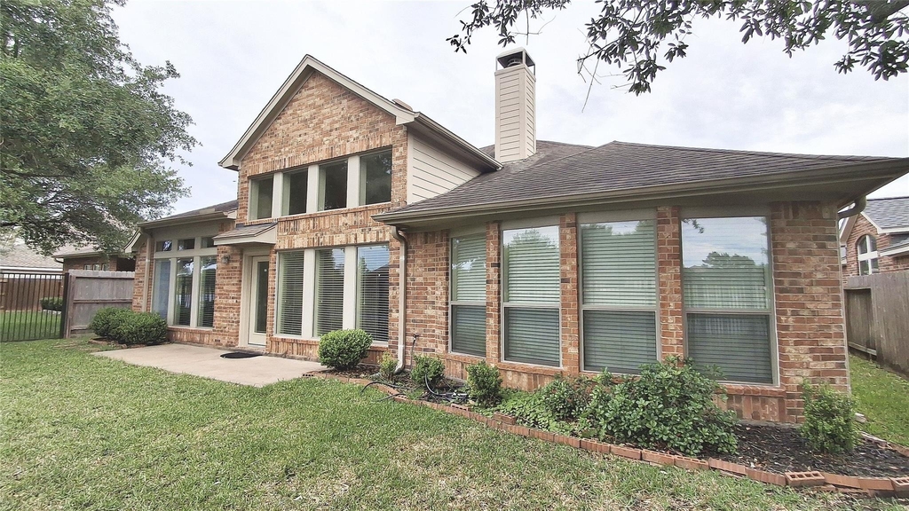 10615 Cortland Ridge Lane - Photo 37
